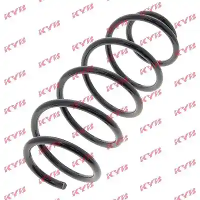 KYB RA1818