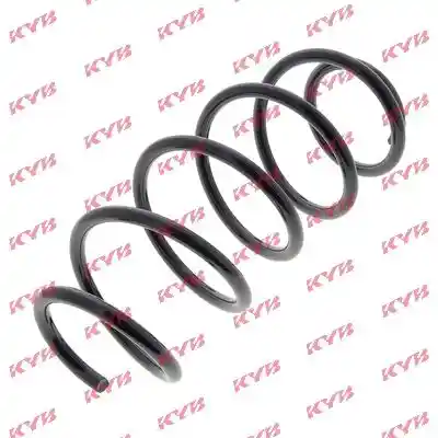 KYB RA1819