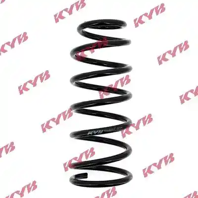 KYB RA2803