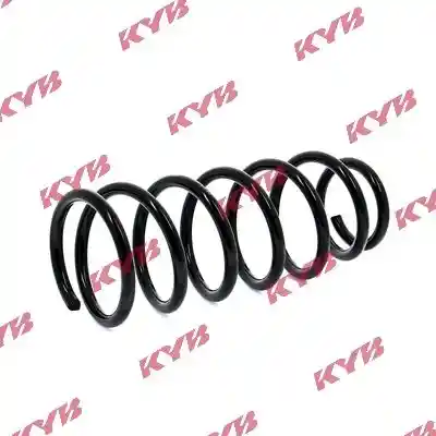 KYB RA2803