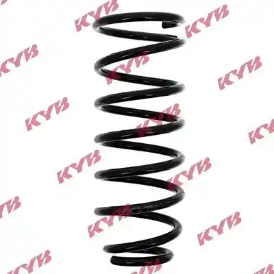 KYB RA2806