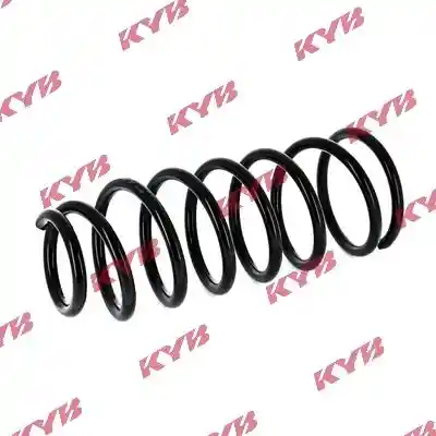 KYB RA2806