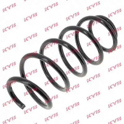 KYB RA3363