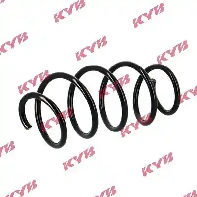 KYB RA3514