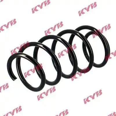 KYB RA3516