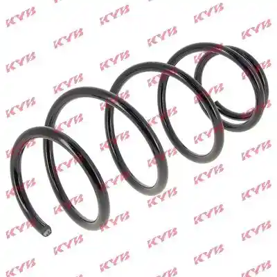 KYB RA3537