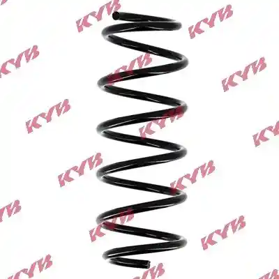 KYB RA3539