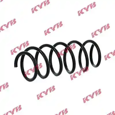 KYB RA3539