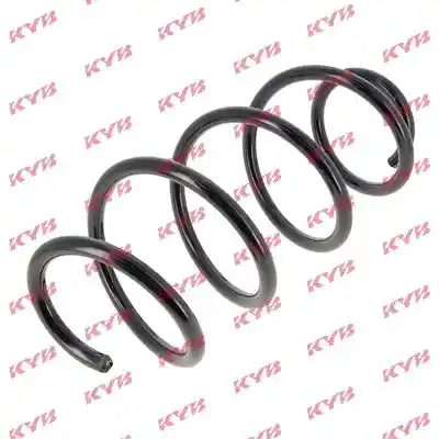 KYB RA3540