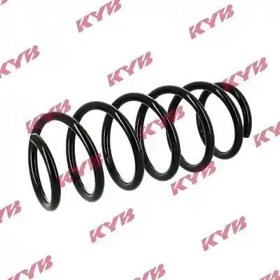 KYB RA3541