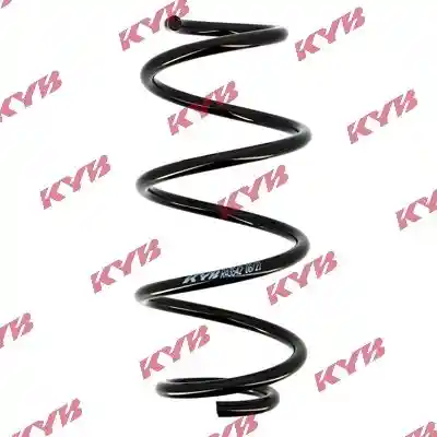 KYB RA3542