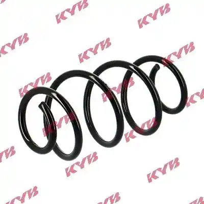 KYB RA3542