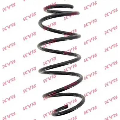 KYB RA3560