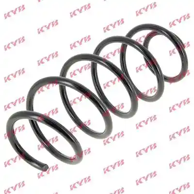 KYB RA3560