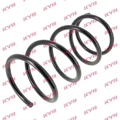 KYB RA3562