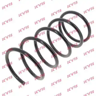 KYB RA3775