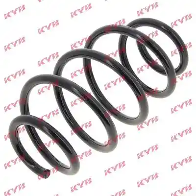 KYB RA3952