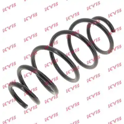 KYB RA3958