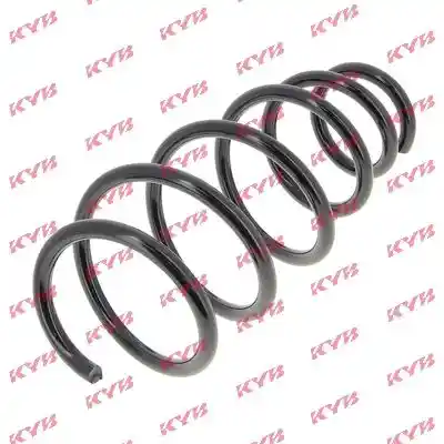 KYB RA3959