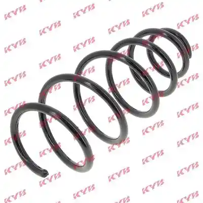 KYB RA3960
