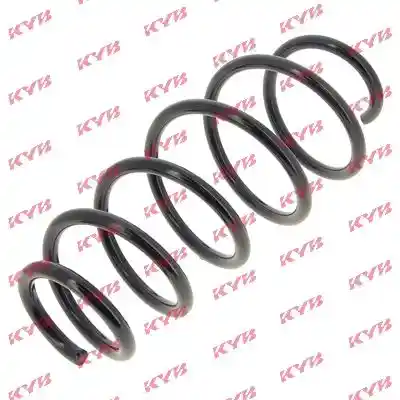 KYB RA3961