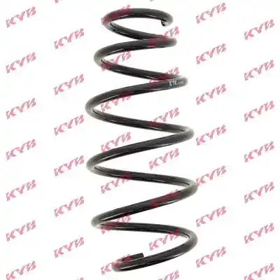KYB RA3962