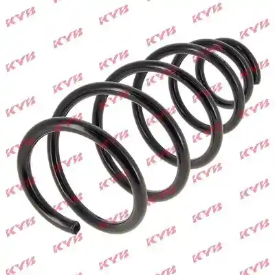 KYB RA3962