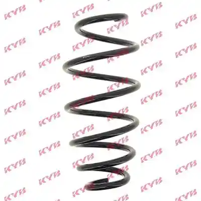 KYB RA3963