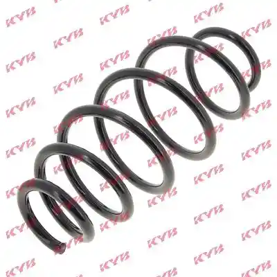 KYB RA3963