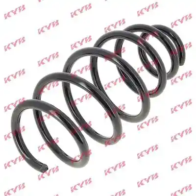 KYB RA3964