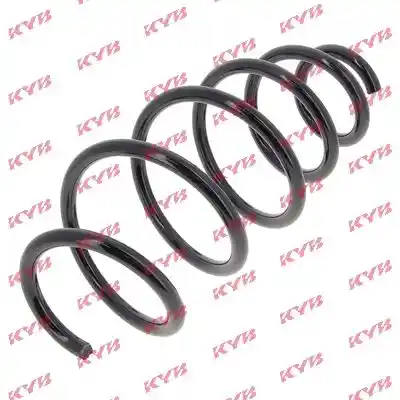 KYB RA3965