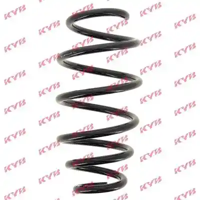 KYB RA3966