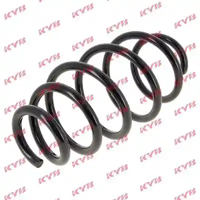KYB RA3966