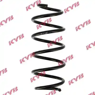 KYB RA3967