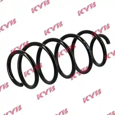 KYB RA3967
