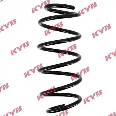 KYB RA4021