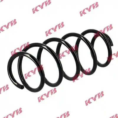KYB RA4021