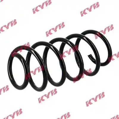 KYB RA4056