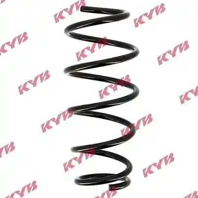 KYB RA4140