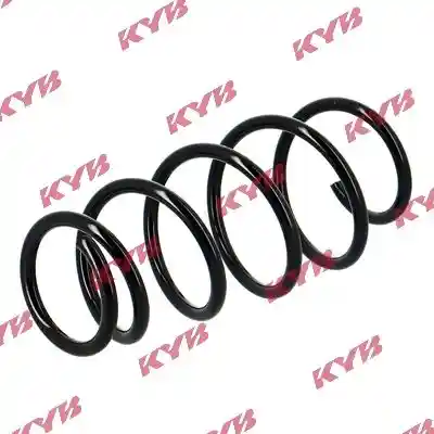 KYB RA4140