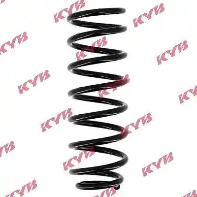 KYB RA5348
