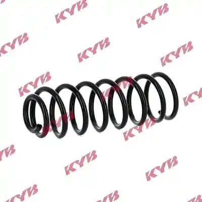 KYB RA5348