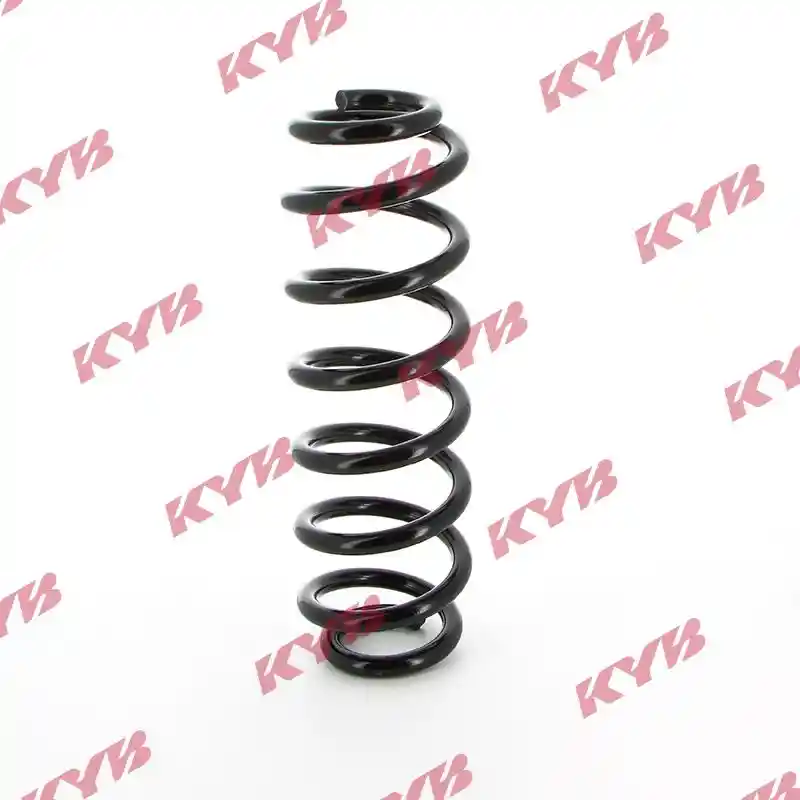 KYB RA5510