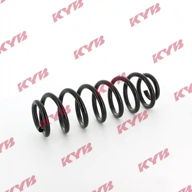 KYB RA5510