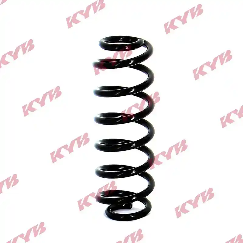 KYB RA5512