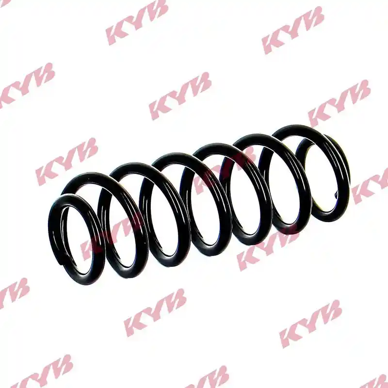 KYB RA5512