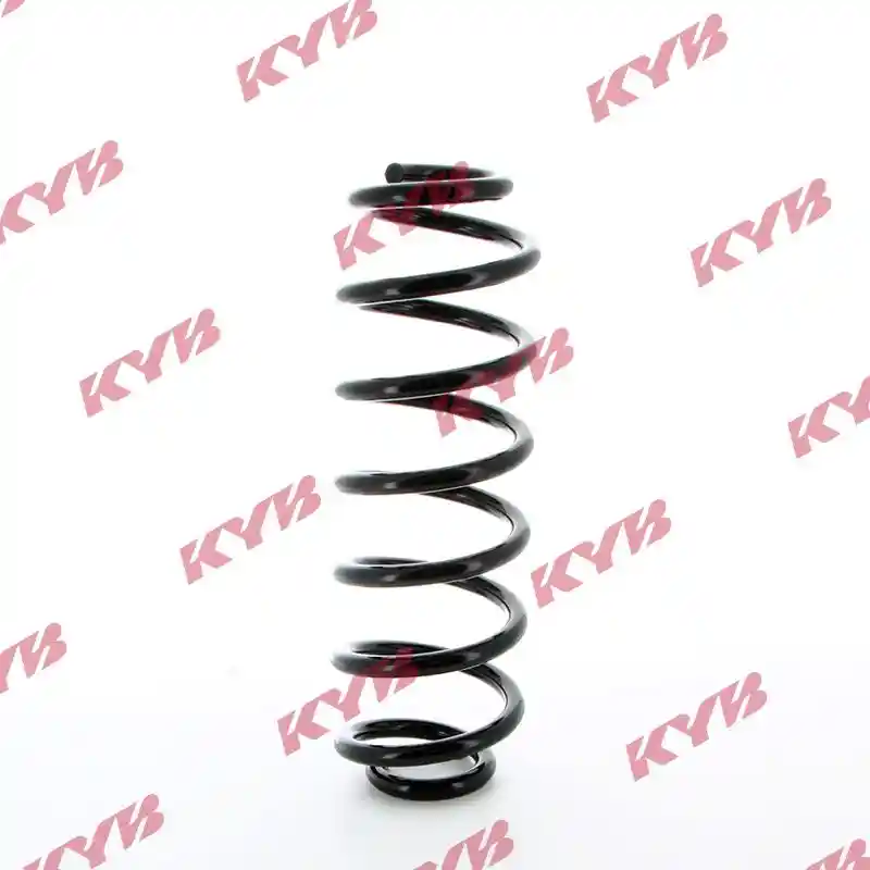 KYB RA5519