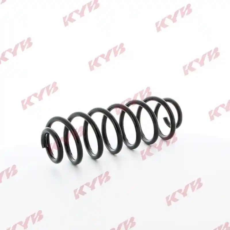 KYB RA5519