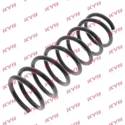 KYB RA5611