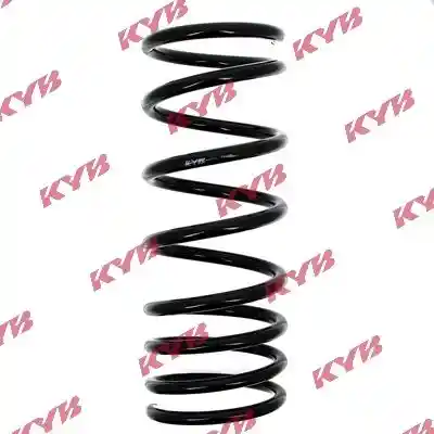 KYB RA5713